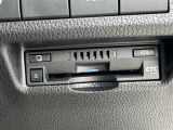 ★ETC★高速・有料道路の料金所をスムーズに通過することができます!
