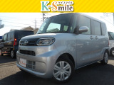 オールメーカー取り扱いしています。在庫にない車もご用意できます!お気軽にお問い合わせください!