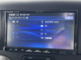 ラングラー アンリミテッド スポーツ 4WD 修復歴無し