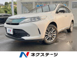 4WD 禁煙車 純正ナビ バックカメラ パワーバックドア
