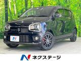 純正SDナビ 衝突被害軽減システム 禁煙車 ドラレコ スマートキー HI