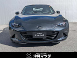 ロードスター 1.5 S スペシャルパッケージ 