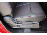 スズキ認定中古車とは、スズキが認定した検査員が、車両を検査し評価した、【車両状態証明書】付きの中古車です
