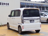 ■【電車】でお越しの際は、南海本線『貝塚駅』、JR阪和線『和泉橋本駅』へお迎えに参ります。お気軽にご連絡下さい!TEL:072-432-2233