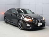 村内ブランドセレクション 府中センターは、グループ正規ディーラーからの下取り車のみを揃えております!東府中駅徒歩3分!!お気軽にお越し下さい!!