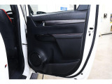 遠方納車可能!陸送納車可能!お気軽にお問い合わせください TEL:028-649-1333