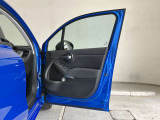メーカー指定の中古車認定保証。詳細はお問合せ下さい
