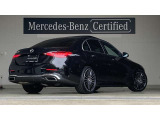 メルセデス認定中古車(サーティファイドカー)には100項目にも及ぶ点検・整備項目が設定されております。ご購入後も十分なサポート体制にて安心安全な、メルセデスクオリティをご堪能下さい。