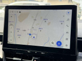 ★ディスプレイオーディオ★スマホとクルマをつなぐことで色々なサービスが楽しめます!