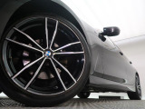 弊社ではBMWオートローンをご利用いただけます。バリューローン(残価設定型)、スタンダードローン(通常均等払)をご利用頂けます。スタッフにご相談ください。