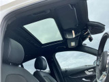 お気軽にお問い合わせください。Tel:075-325-0440 Mobile:070-2313-8676  中古車担当:時女まで