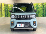 弊社では、全車『修復歴なし』のお車のみ取り扱っております。専任バイヤーによる厳選した仕入れの後、入庫後の車両チェックを行い、ネクステージが認定した高品質な中古車をご提供しております。