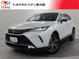 当社では、近畿2府4県(大阪・兵庫・京都・奈良・滋賀・和歌山)の方で、ご来店により現車の確認、お引渡しができるお客様に販売を限らせて頂きます。また転売・輸出目的、同業者様への販売は行っておりません