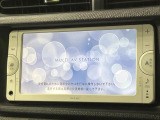 アクア 1.5 S 