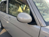 入れ替わりが早いため、気になる車両についてはお電話でご連絡ください。通話料無料【0078-6002-946348】
