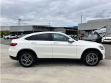 お気軽にお問い合わせください。Tel:075-325-0440 Mobile:070-2313-8676  中古車担当:時女まで