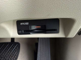 ETCがあれば高速道路の料金所でも手間取らずにスイスイ!