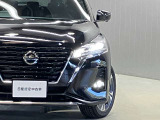 【LEDヘッドランプ】ハロゲンヘッドランプの約2倍の明るさ!夜の運転も安心です!