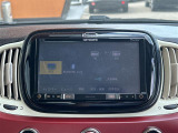 ◆LIBERALAは、輸入車選びの新たなスタイルを提案するインポート・セレクト・ブランドです。オーナー様となる方がクルマから直接感じる感性を第一にした、最良の一台との出会いをコーディネートいたします。