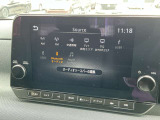 多彩な機能が装着されておりますので快適なドライブをお楽しみください。
