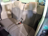 ◆Honda認定中古車をお探しの方はHondaU-Select亀山長明寺へお越しください!全車安心のU-Selectホッと保証付きです!敷地内試乗も可能です!オンライン商談も受付しています!◆