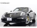 ポルシェ 911