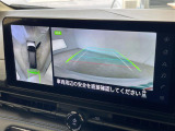 ◆北海道、東北、関東、中部、関西、中国、四国、九州、沖縄、全国各地どこからでも対応可能です!!お気軽にガリバーにお気軽にご相談ください!!