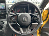 N-ONE RS 6MT修復歴無し
