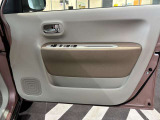 画像で判断出来ないのが中古車です! 実際にご来店頂いてお車をご覧頂いて『価値ある中古車』を一緒に探してみませんか!