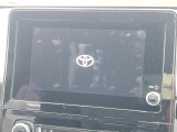 シエンタ 1.5 G 