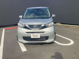 この度は、数ある中古車の中から当店の展示車を閲覧いただきまして、誠にありがとうございます。