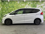 フリード 1.5 モデューロX ホンダセンシング 
