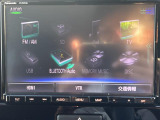 ワゴンR ハイブリッド(HYBRID) FZ リミテッド ワンオーナー 修復歴無し