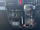 【運転席操作部】運転に役立つ機能ばかり!快適なドライブにしてくれること間違いなし!!