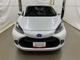 走行安定性もばっちりです。運転しやすくロングドライブも安心です。