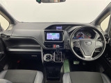 ノア 2.0 Si ダブルバイビーⅡ 修復歴無し