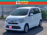当店は佐世保の軽専門店です!軽自動車ばかりオールメーカー低価格帯を中心に販売!!軽自動車専門店だからできるサービス充実!