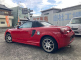 お問い合わせは無料電話「0078-6002-377930」までお気軽にご連絡下さい!経験豊富なスタッフがご対応致します!