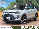 9型ディスプレイ 全周囲カメラ スマートアシスト レーダークルーズ