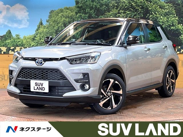 ライズ 1.2 Z