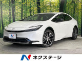 禁煙車 純正10インチDAナビ付 全周囲カメラ