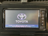 プリウス 1.8 S 