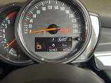 【MINI正規ディーラーMINI NEXT福岡東】弊社車輌をご覧頂き、誠にありがとうございます♪車輌価格には保証料金も含まれております。安心してご検討下さい! ※定休日 第二・第三火曜日と毎週水曜日