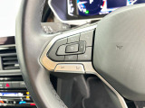 Travel Assist。設定した速度を上限に自動で加減速し、一定の車間距離,およ走行レーンを保つことでロングドライブの疲労を軽減します。