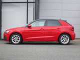 A1スポーツバック 25 TFSI アドバンスド 