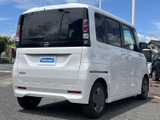 ルークス X 