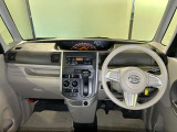 タント L 4WD 