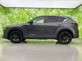 CX-5 2.2 XD ブラックトーンエディション 