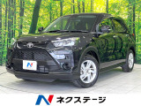 スマートアシスト LEDヘッド 純正16インチアルミ オートハイビーム