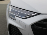 いつの時代においても多くの人々を魅了し、愛され続けるAudi。Audiの魅力をぜひ、お確かめください。